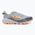 Buty do biegania damskie HOKA Speedgoat 6 GTX jade/ash grey 2