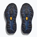 Buty do biegania damskie HOKA Speedgoat 6 GTX midnight blue/alpine blue 7