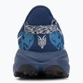 Buty do biegania damskie HOKA Speedgoat 6 GTX midnight blue/alpine blue 6