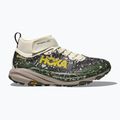 Buty do biegania męskie HOKA Speedgoat 6 MID GTX terra cotta/mountain fog 2