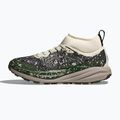 Buty do biegania męskie HOKA Speedgoat 6 MID GTX terra cotta/mountain fog 3