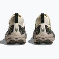 Buty do biegania męskie HOKA Speedgoat 6 MID GTX terra cotta/mountain fog 6