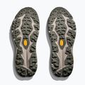 Buty do biegania męskie HOKA Speedgoat 6 MID GTX terra cotta/mountain fog 7
