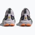 Buty do biegania damskie HOKA Speedgoat 6 MID GTX asteroid/cosmic grey 13