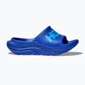Klapki HOKA Ora Athletic Slide ultramarine/skyward blue 2