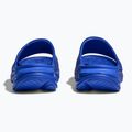 Klapki HOKA Ora Athletic Slide ultramarine/skyward blue 6