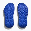 Klapki HOKA Ora Athletic Slide ultramarine/skyward blue 7