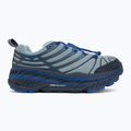 Buty HOKA Stinson Evo OG varsity navy/sea water 2