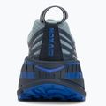 Buty HOKA Stinson Evo OG varsity navy/sea water 6