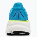Buty do biegania męskie HOKA Bondi 9 skyward blue/hoka blue 6