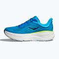 Buty do biegania męskie HOKA Bondi 9 skyward blue/hoka blue 3
