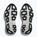 Buty do biegania męskie HOKA Bondi 9 skyward blue/hoka blue 7