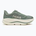Buty do biegania męskie HOKA Bondi 9 succulent/fern 2