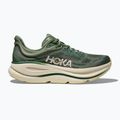 Buty do biegania męskie HOKA Bondi 9 succulent/fern 2