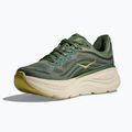 Buty do biegania męskie HOKA Bondi 9 succulent/fern 4