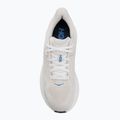 Buty do biegania męskie HOKA Bondi 9 white/grout 5
