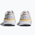 Buty do biegania męskie HOKA Bondi 9 white/grout 6