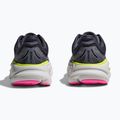 Buty do biegania damskie HOKA Bondi 9 charcoal grey/grey skies 6