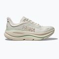 Buty do biegania damskie HOKA Bondi 9 truffle salt/sea glass 2