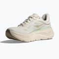 Buty do biegania damskie HOKA Bondi 9 truffle salt/sea glass 4