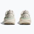 Buty do biegania damskie HOKA Bondi 9 truffle salt/sea glass 6