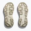 Buty do biegania damskie HOKA Bondi 9 truffle salt/sea glass 7