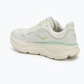 Buty do biegania damskie HOKA Bondi 9 truffle salt/sea glass 3