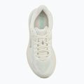 Buty do biegania damskie HOKA Bondi 9 truffle salt/sea glass 5