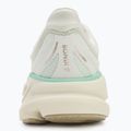 Buty do biegania damskie HOKA Bondi 9 truffle salt/sea glass 6