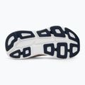 Buty do biegania damskie HOKA Bondi 9 white/grout 4