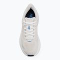 Buty do biegania damskie HOKA Bondi 9 white/grout 5
