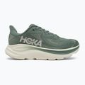 Buty do biegania męskie HOKA Clifton 10 fern/truffle salt 2
