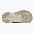 Buty do biegania męskie HOKA Clifton 10 fern/truffle salt 4
