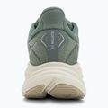 Buty do biegania męskie HOKA Clifton 10 fern/truffle salt 6