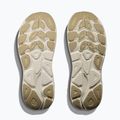 Buty do biegania męskie HOKA Clifton 10 fern/truffle salt 7