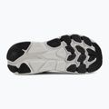 Buty do biegania męskie HOKA Clifton 10 galactic grey/asteroid 4
