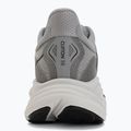 Buty do biegania męskie HOKA Clifton 10 galactic grey/asteroid 6