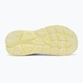 Buty do biegania męskie HOKA Clifton 10 neon hoka citrus/sunlight 4