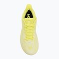 Buty do biegania męskie HOKA Clifton 10 neon hoka citrus/sunlight 5
