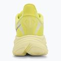 Buty do biegania męskie HOKA Clifton 10 neon hoka citrus/sunlight 6