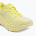 Buty do biegania męskie HOKA Clifton 10 neon hoka citrus/sunlight 7