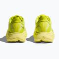 Buty do biegania męskie HOKA Clifton 10 neon hoka citrus/sunlight 6