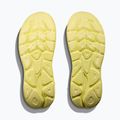 Buty do biegania męskie HOKA Clifton 10 neon hoka citrus/sunlight 7