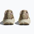 Buty do biegania męskie HOKA Clifton 10 raw linen/stone 6
