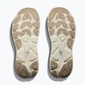Buty do biegania męskie HOKA Clifton 10 raw linen/stone 7