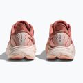 Buty do biegania damskie HOKA Clifton 10 blush/rose latte 6