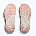 Buty do biegania damskie HOKA Clifton 10 blush/rose latte 7