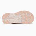 Buty do biegania damskie HOKA Clifton 10 blush/rose latte 4