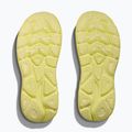 Buty do biegania damskie HOKA Clifton 10 neon hoka citrus/sunlight 7
