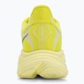Buty do biegania damskie HOKA Clifton 10 neon hoka citrus/sunlight 6